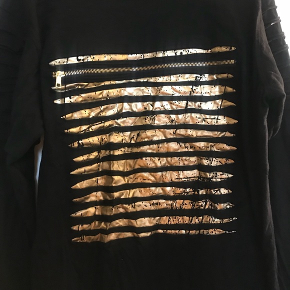 Switch T-shirt - Picture 2 of 5